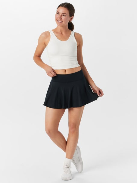 Under Armour Womens Motion Skirt
