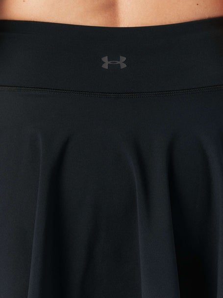 Under Armour Womens Motion Skirt