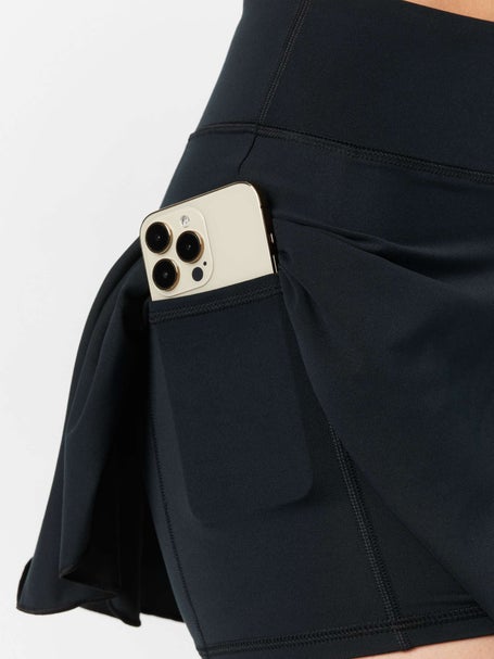 Under Armour Womens Motion Skirt