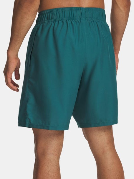 Under Armour Mens Spring Woven Wdmk Short