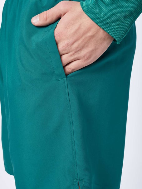 Under Armour Mens Spring Woven Wdmk Short