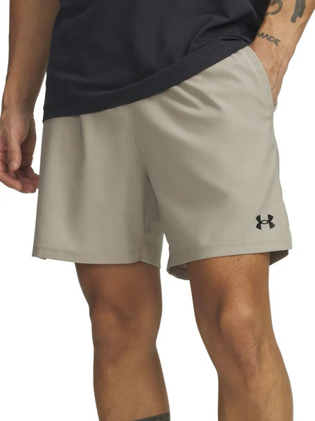 Under Armour Mens Vanish Woven 2.0 Short
