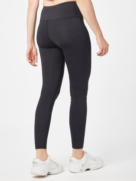 Under Armour Womens Rival Leggings