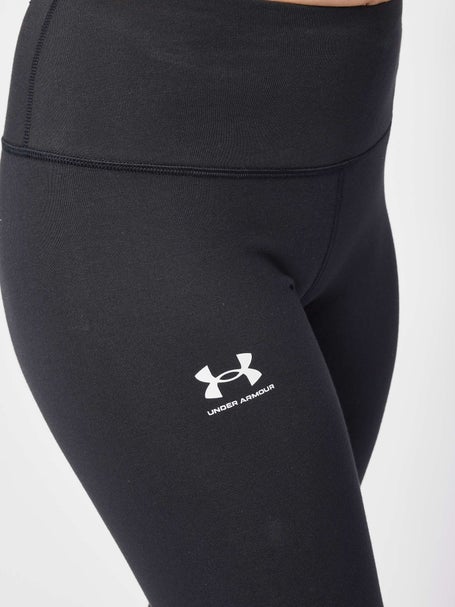 Under Armour Womens Rival Leggings