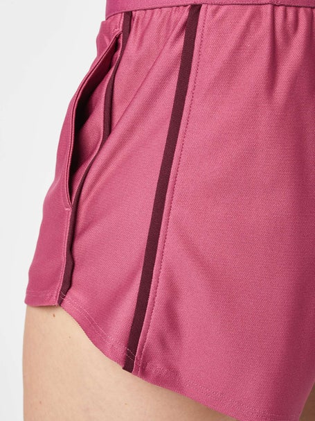 Under Armour Womens Tech Play Up Short