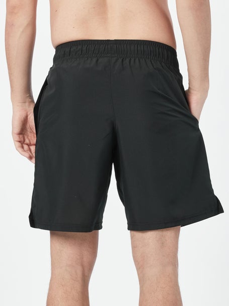 Under Armour Mens Woven Wdmk Short