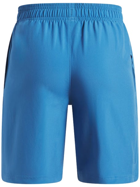 Under Armour Boys Fall Woven Wdmk Short
