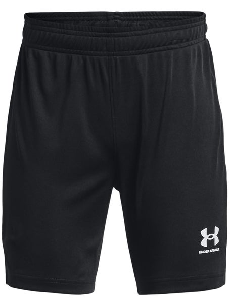 Under Armour Boys Spring Y Challenger Core Short