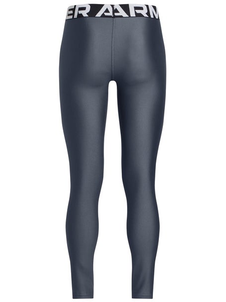 Under Armour Girls Spring HeatGear Tight