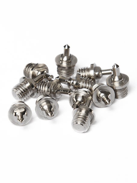 Chiodini Uhlsport 6mm Needle