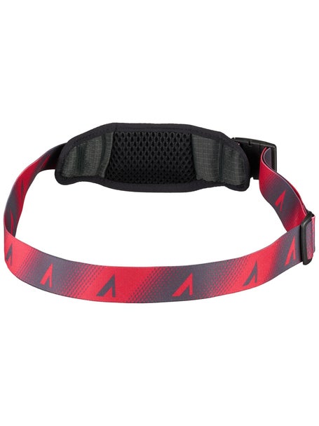 UltrAspire Lumen 400Z 3.0 Waist Light 