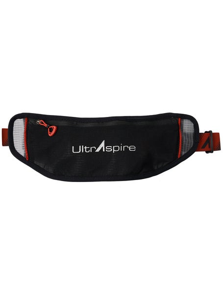 UltrAspire Lumen 600 3.0 Rechargeable Belt Light