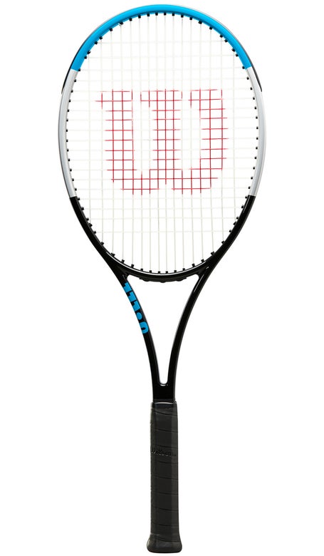 Wilson Ultra Pro 97 16x19 V3.0 Tennisschläger