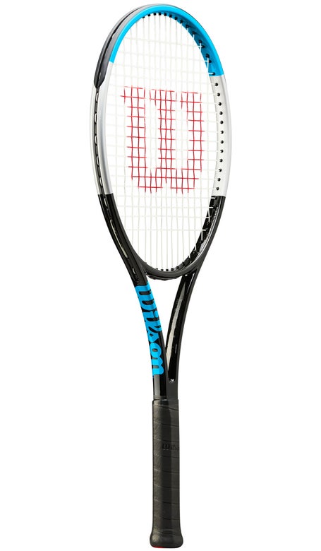 Used Wilson Ultra Pro 97 (16x19) V3.0 Racket - Tennis Warehouse Europe