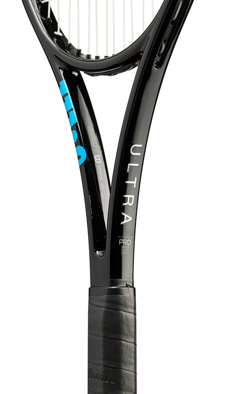 Protennis Ultra grip tenis 