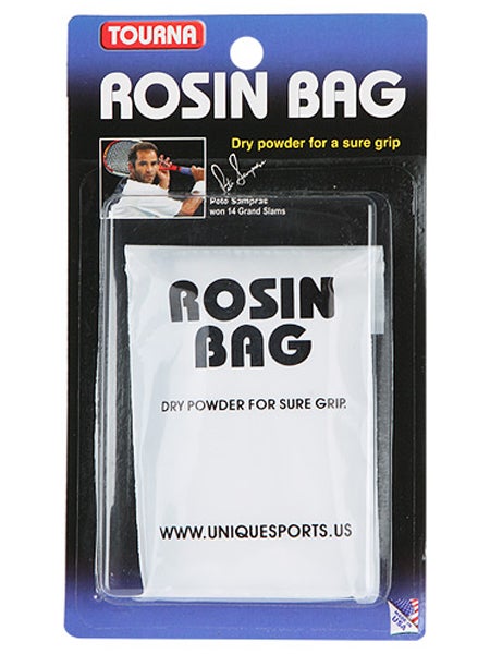 Sac de Rsine Tourna