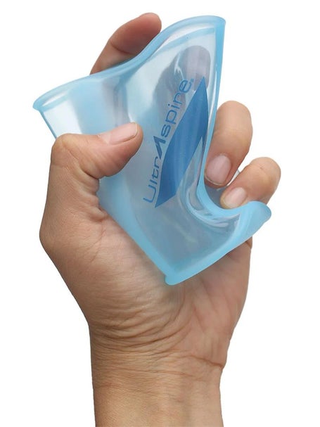 UltrAspire C2 Becher