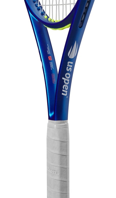 Wilson US Open Shift 99 L (285g) Racket | Tennis Warehouse Europe