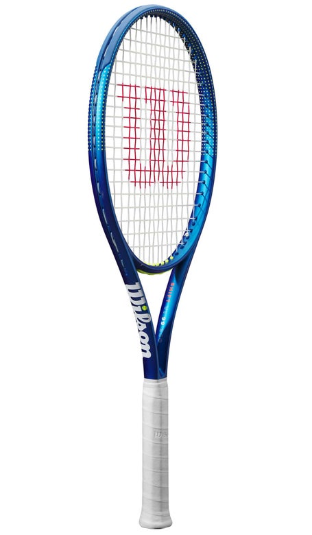 Wilson US Open Shift 99 (300g) Racket | Tennis Warehouse Europe