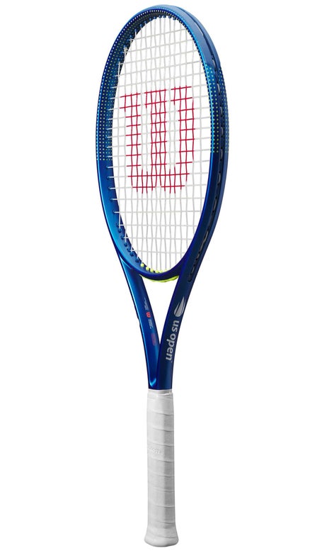 Wilson US Open Shift 99 (300g) Racket | Tennis Warehouse Europe