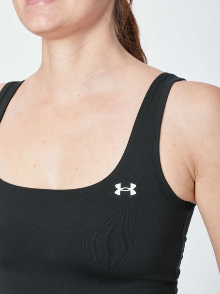 Under Armour Womens Basic Motion Tank