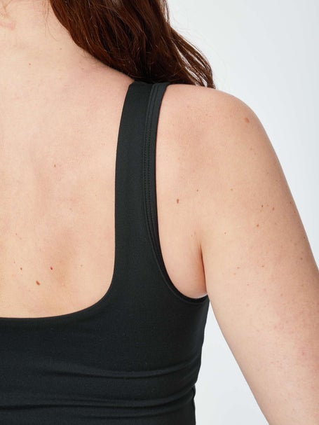 Under Armour Womens Basic Motion Tank