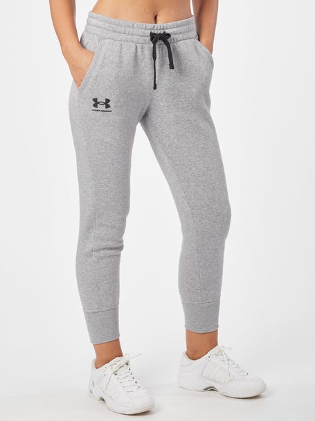 Under Armour Rival Jogger Pants Girls