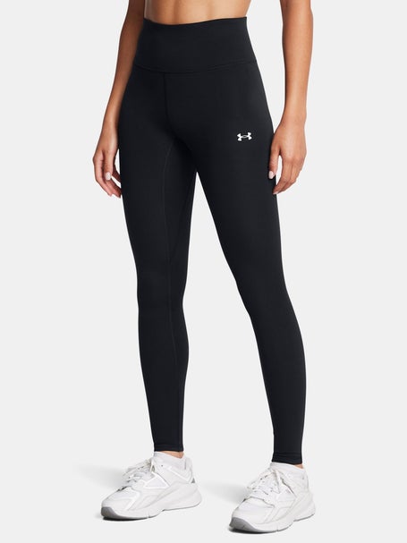 Under Armour Womens Motion Leggings