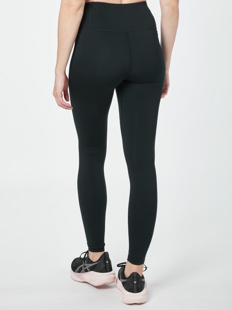 Under Armour Womens Motion Leggings