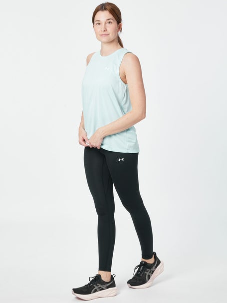 Under Armour Womens Motion Leggings