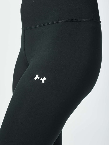 Under Armour Womens Motion Leggings