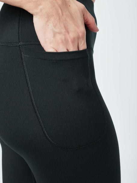 Under Armour Womens Motion Leggings