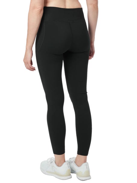 Under Armour Womens Motion Leggings