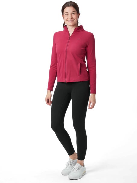 Under Armour Womens Motion Leggings