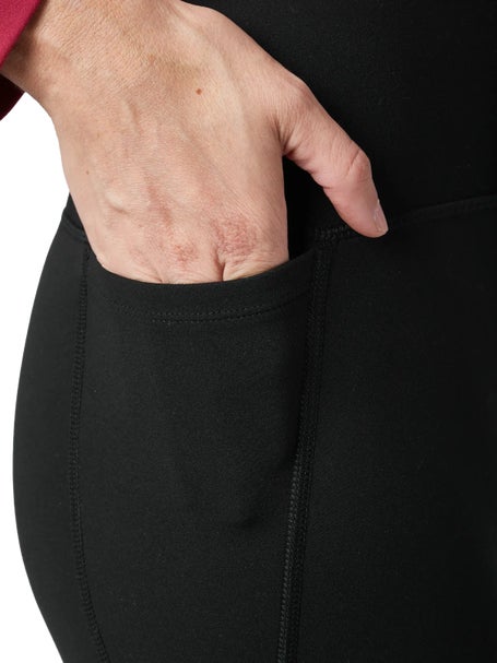 Under Armour Womens Motion Leggings