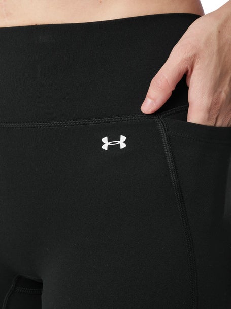 Under Armour Womens Motion Leggings