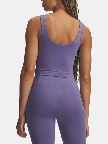 Under Armour Womens Spring Motion Tank