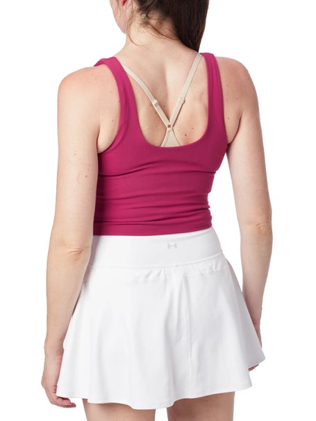 Under Armour Womens Fall Motion Tank