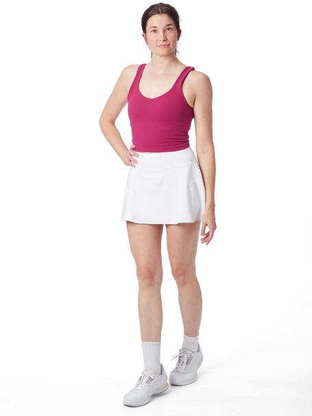 Canotta Under Armour Motion Autunno Donna