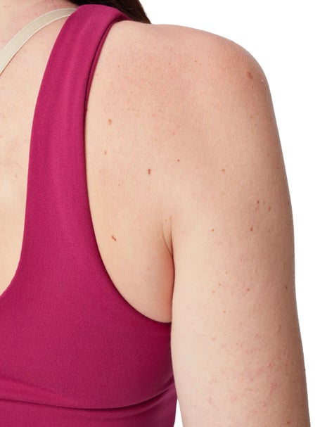 Under Armour Womens Fall Motion Tank
