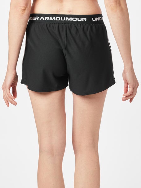 Under Armour Womens Spring Play Up Short