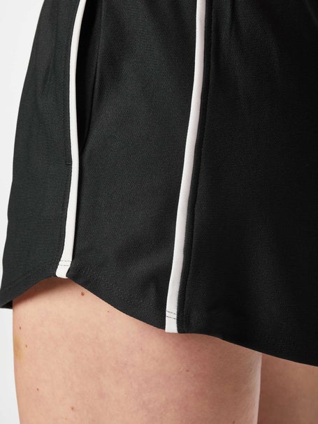 Under Armour Womens Spring Play Up Short