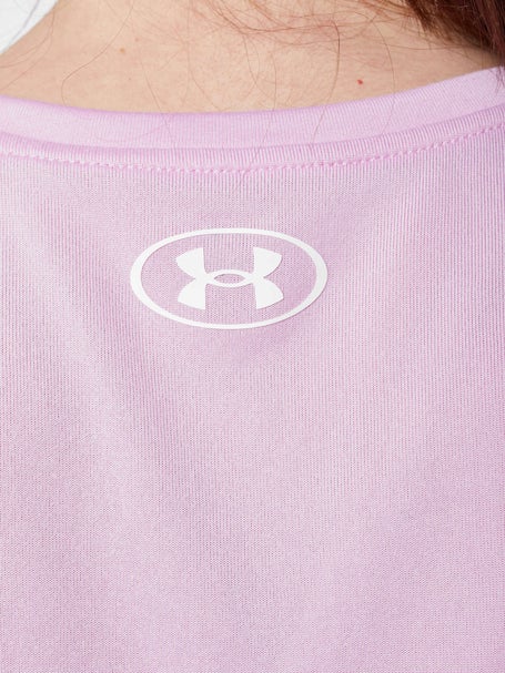 Under Armour Womens Spring Tech Tank