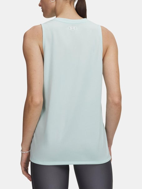 Under Armour Womens Spring Tech Tank