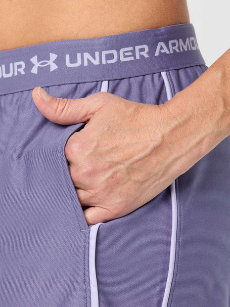 Under Armour Womens Tech Play Up Short