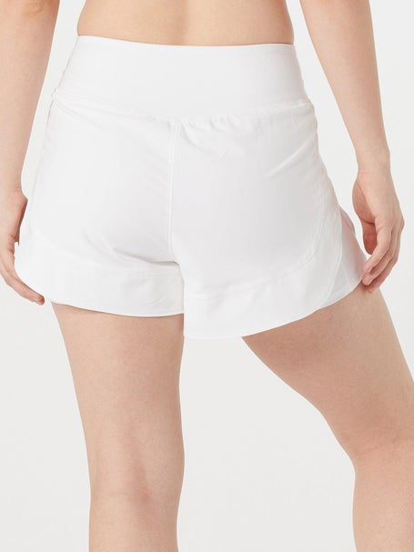 Under Armour Womens Fall Vanish 2-in-1 Short