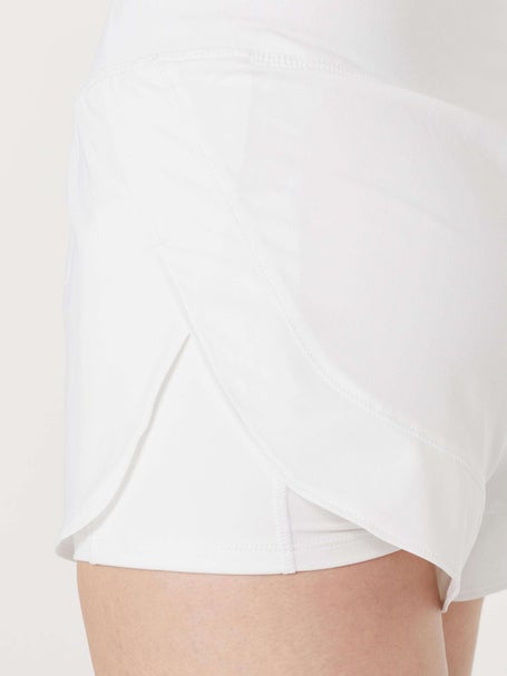 Under Armour Womens Fall Vanish 2-in-1 Short