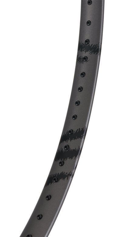 Volkl Icon C10 Evo Racket