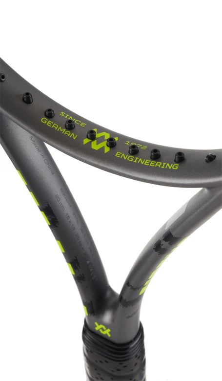 Volkl Icon C10 Evo Racket