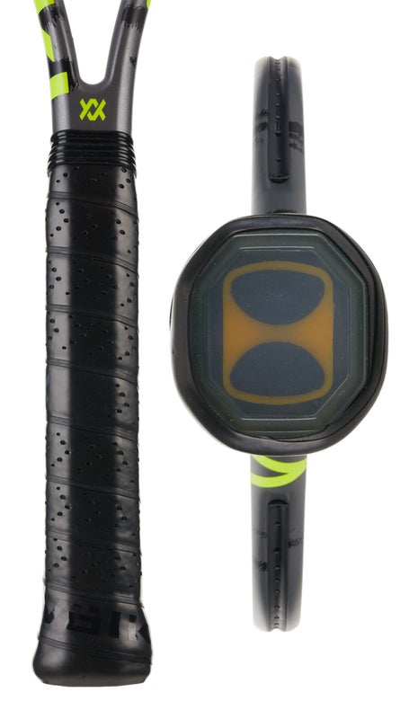 Volkl Icon C10 Evo Racket